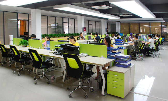 20150909052541443.jpg